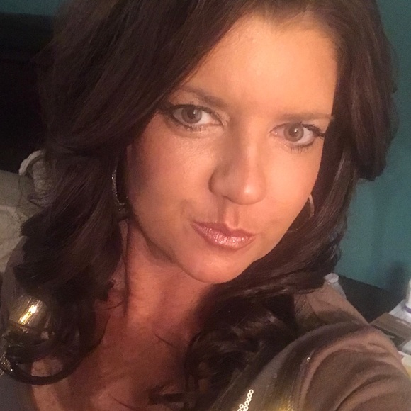 mimimoore2018